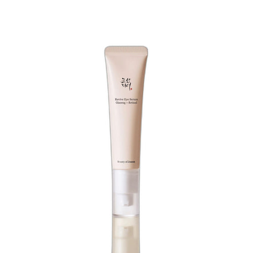 Beauty of Joseon Revive Eye Cream Ginseng + Retinal 30ml