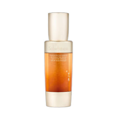 Sulwhasoo Concentrated Ginseng Rejuvenating Serum 30ml