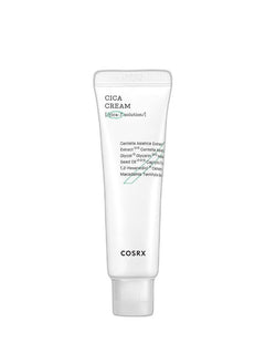 COSRX Pure Fit Cica Cream 50ml