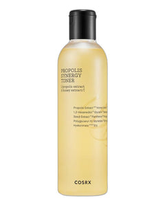 COSRX Full Fit Propolis Synergy Toner 280ml
