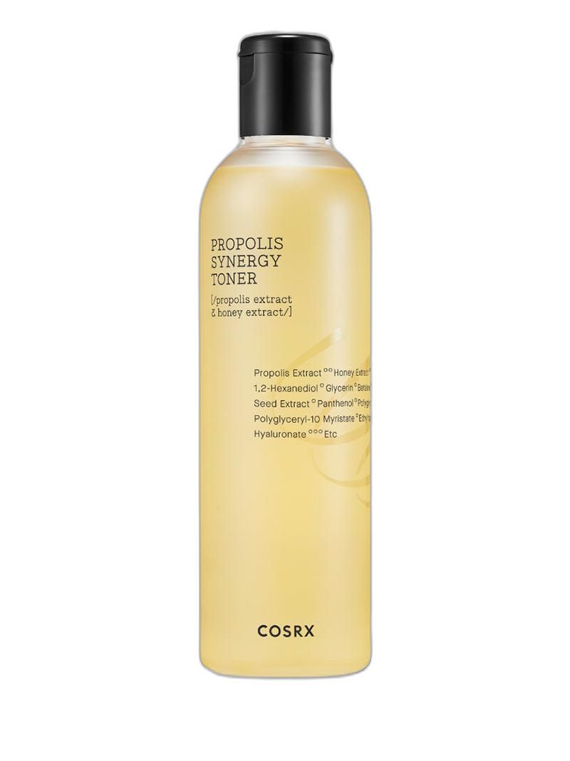 COSRX Full Fit Propolis Synergy Toner 280ml