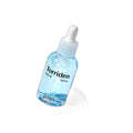 Torriden Dive-In Serum 50ml