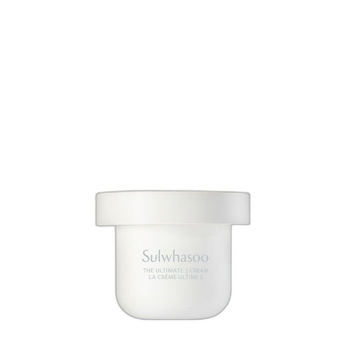 Sulwhasoo The Ultimate S cream (REFILL) 30ml