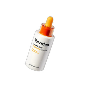 Torriden Cellmazing VITA C Brightening Ampoule 30ml