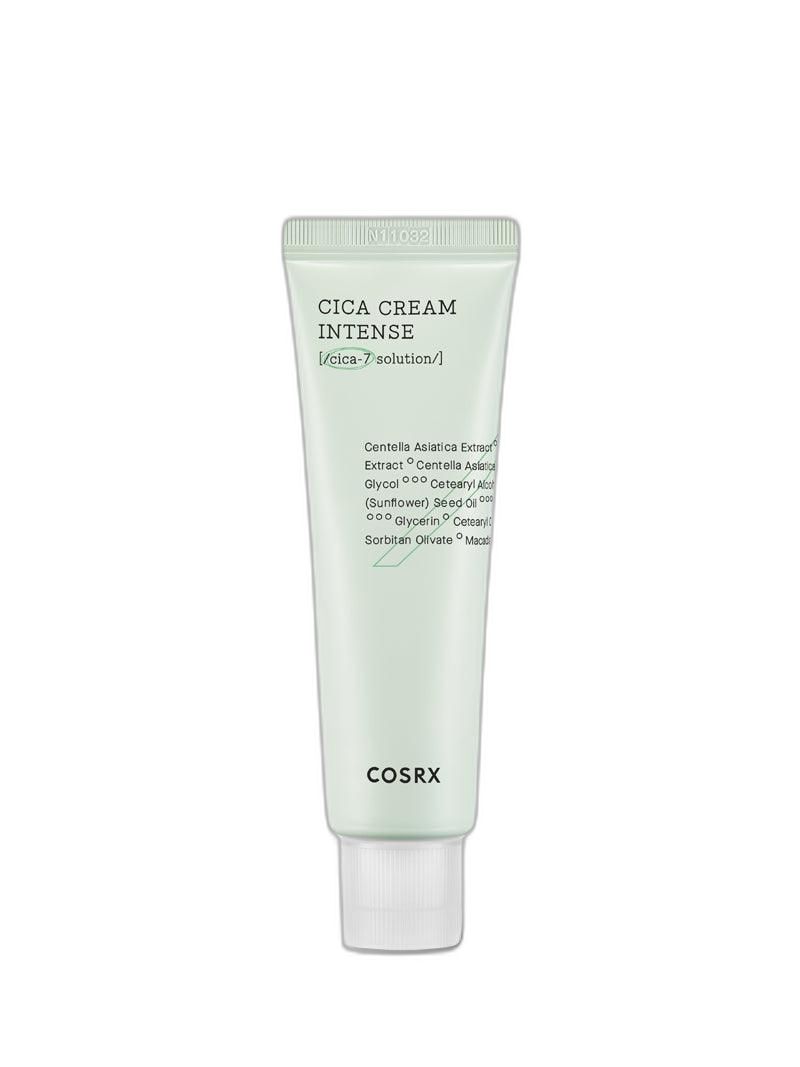 COSRX Pure Fit Cica Cream Intense 50ml