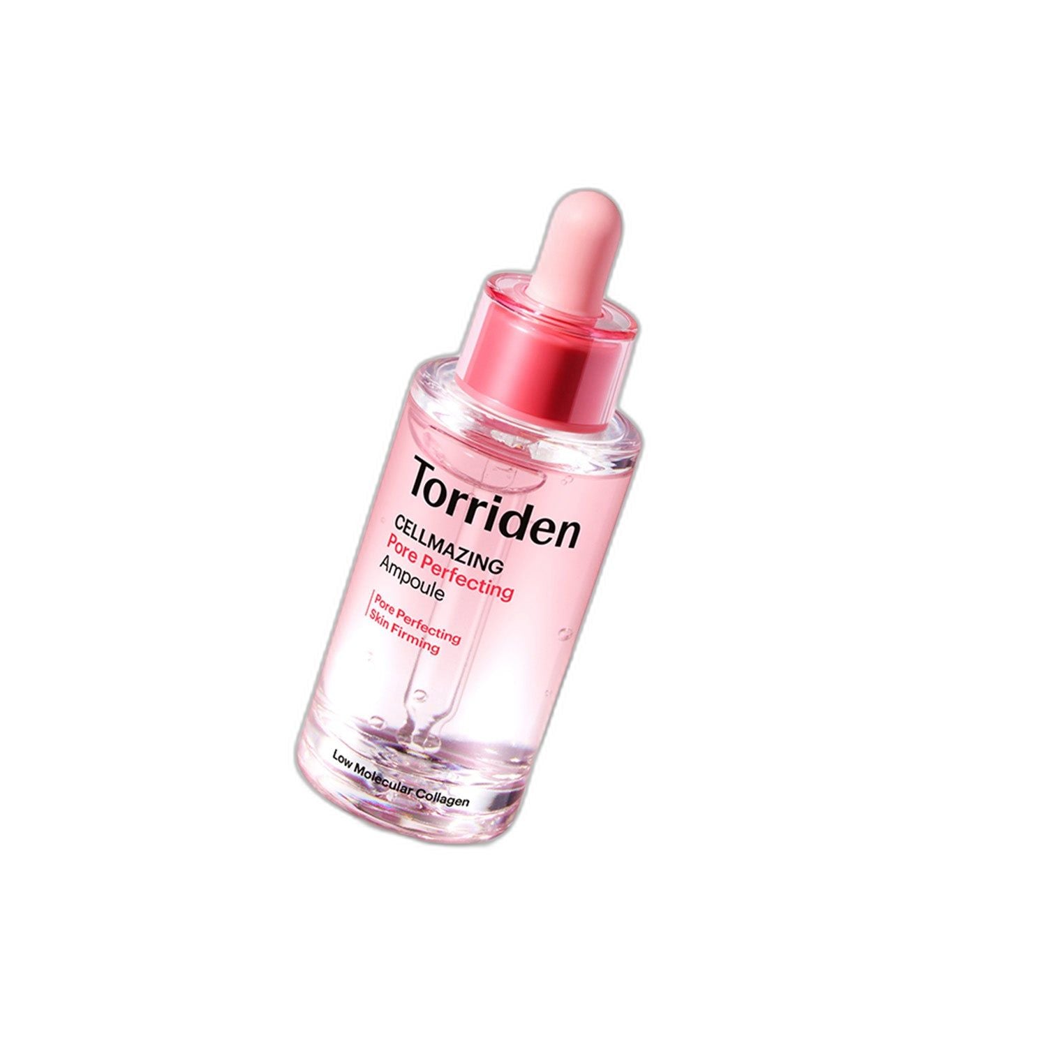 Torriden Cellmazing Pore Perfecting Ampoule 30ml