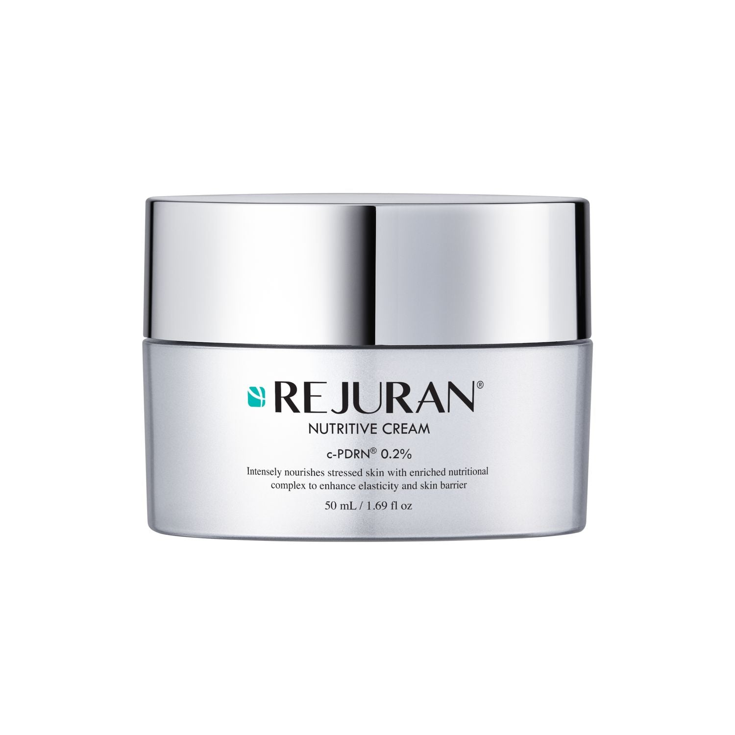 REJURAN Healer Nutritive Cream 50ml