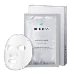 REJURAN Healer Skin Protection Mask 27ml X 5ea