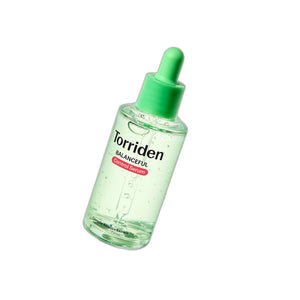 Torriden Balanceful Control Serum 50ml