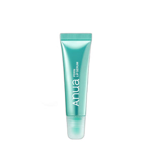 Anua PDRN Lip Serum 10ml+10ml [DUO SET]