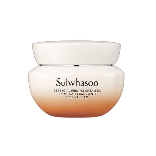 Sulwhasoo Essential Firming Cream EX 75ml