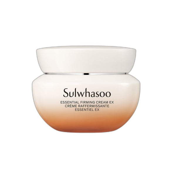 Sulwhasoo Essential Firming Cream EX 75ml