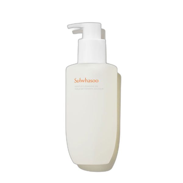 Sulwhasoo Gentle Cleansing Oil 200ml