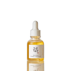 [Beauty of Joseon] Glow Serum: Propolis + Niacinamide 30ml