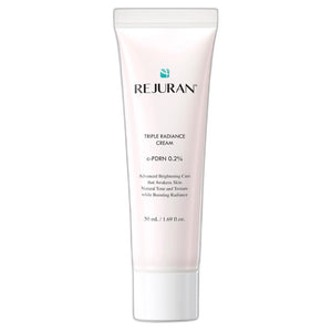REJURAN Healer Triple Radiance Cream 50ml