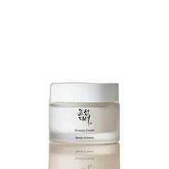 Beauty of Joseon Dynasty Cream 100ml