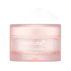 medicube Triple Collagen Cream 50ml