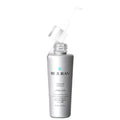 REJURAN Healer Turnover Ampoule Dual Effect 30ml