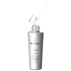 REJURAN Healer Turnover Ampoule Dual Effect 30ml