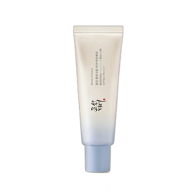 Beauty of Joseon Relief Sun Aqua-fresh Rice+B5 (SPF50+ PA++++) 50ml x 2ea