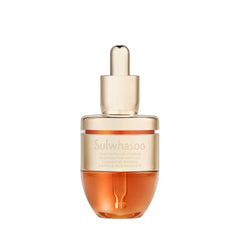 Sulwhasoo Concentrated Ginseng Rejuvenating Ampoule 20g