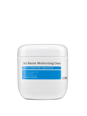 COSRX Skin Barrier Moisturizing Cream 450ml