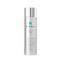 REJURAN Healer Rebalancing Toner 120ml
