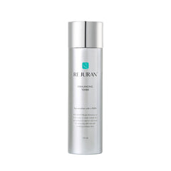 REJURAN Healer Rebalancing Toner 120ml