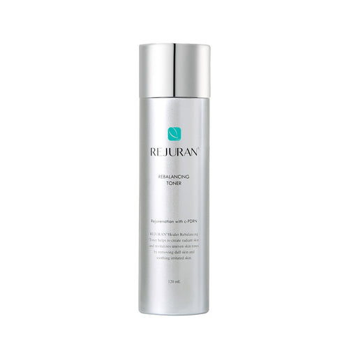 REJURAN Healer Rebalancing Toner 120ml
