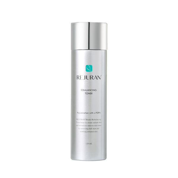 REJURAN Healer Rebalancing Toner 120ml