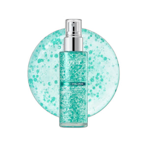 Anua PDRN Hyaluronic Acid Hydrating Capsule Mist 30ml
