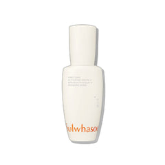 Sulwhasoo First Care Activating Serum VI 60ml