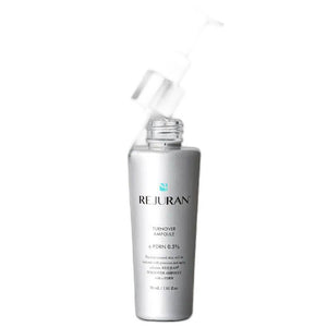 REJURAN Healer Turnover Ampoule 30ml