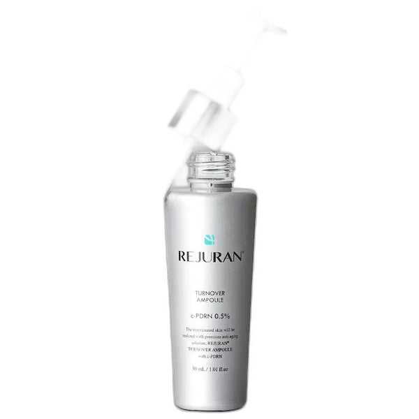 REJURAN Healer Turnover Ampoule 30ml