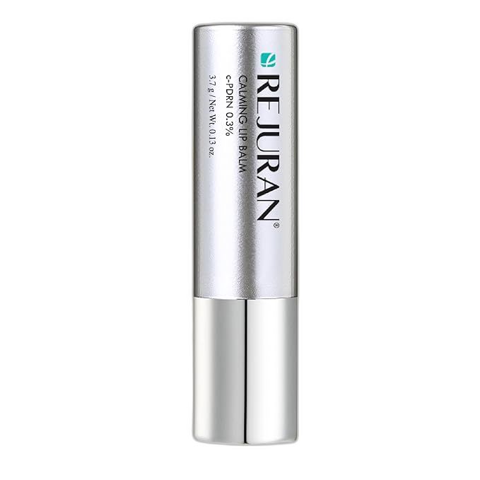 REJURAN Calming Lip Balm 3.7g