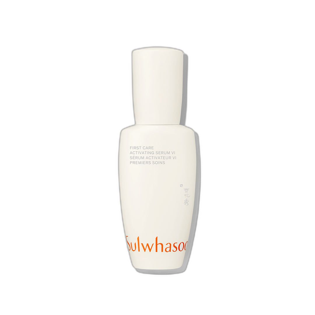 Sulwhasoo First Care Activating Serum VI 30ml