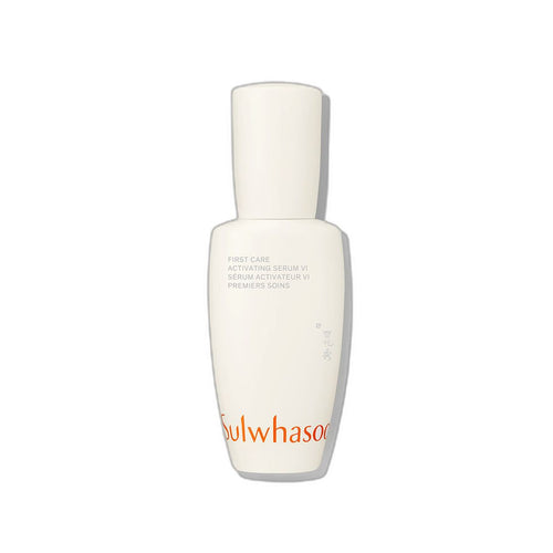 Sulwhasoo First Care Activating Serum VI 30ml