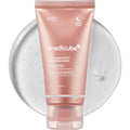 medicube Collagen Night Wrapping Mask 75ml