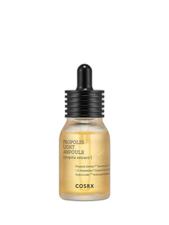 COSRX Full Fit Propolis Light Ampoule 30ml