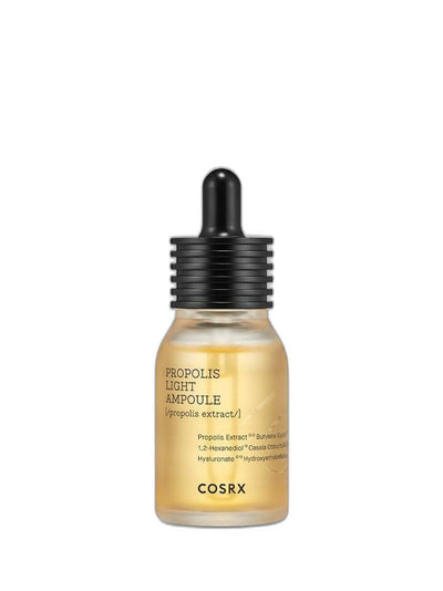 COSRX Full Fit Propolis Light Ampoule 30ml