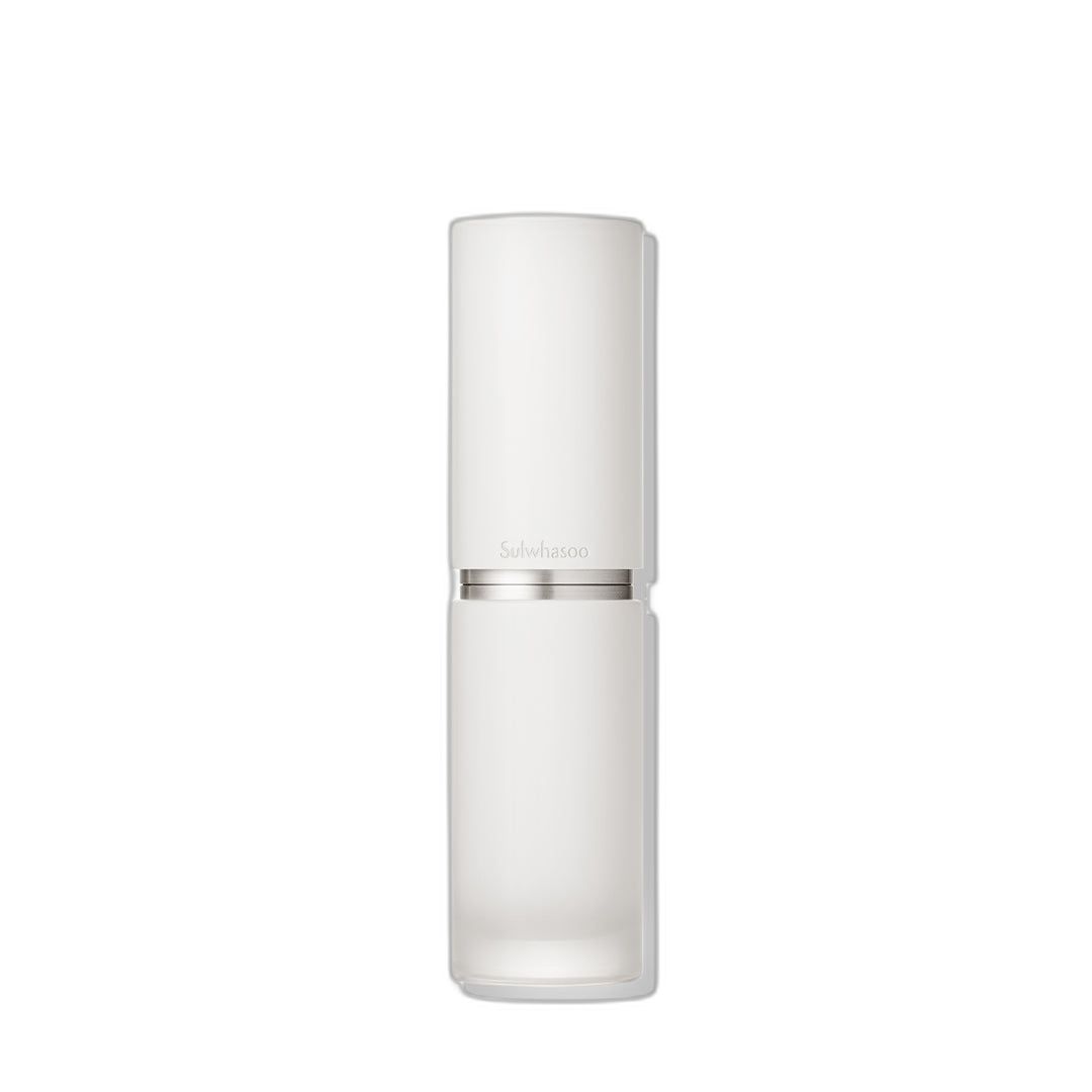 Sulwhasoo The Ultimate S Serum 50ml