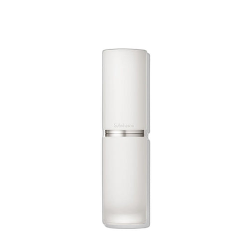Sulwhasoo The Ultimate S Serum 50ml