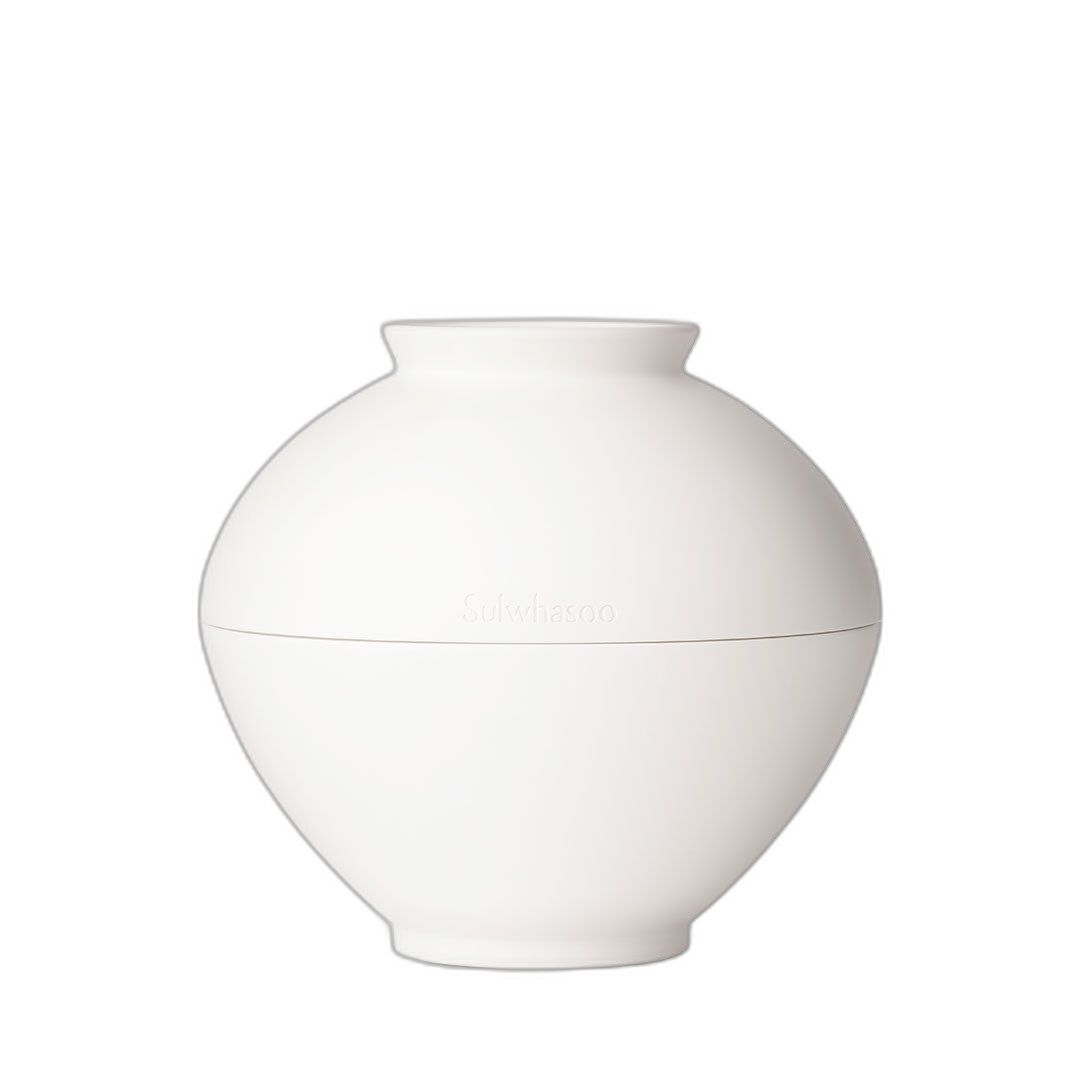 Sulwhasoo The Ultimate S Cream 30ml