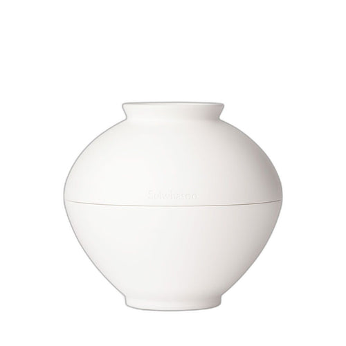 Sulwhasoo The Ultimate S Cream 30ml