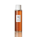 Beauty of Joseon Ginseng Essence Water – 150ml of Deep Hydration & Revitalization for Tired Skin