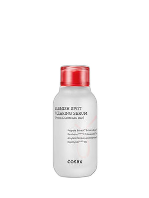 COSRX AC Collection Blemish Spot Clearing Serum 40ml