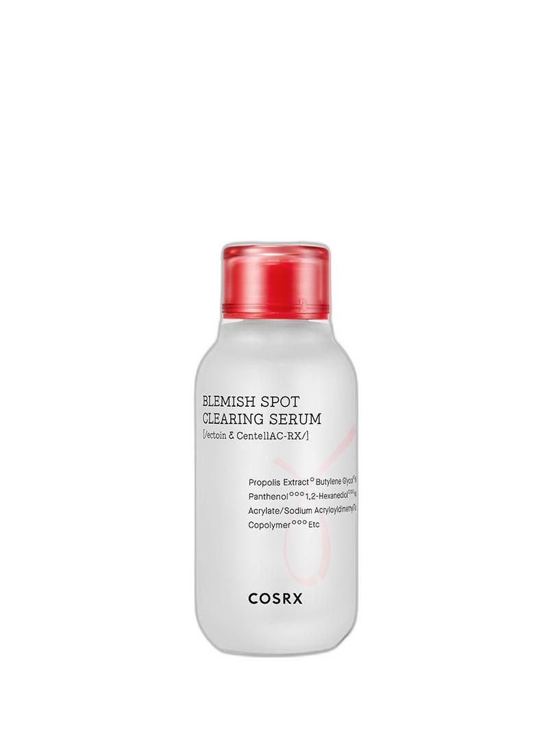 COSRX AC Collection Blemish Spot Clearing Serum 40ml