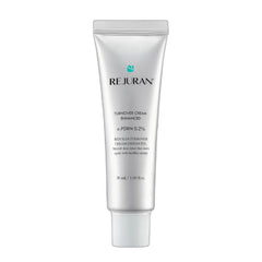 REJURAN Healer Turnover Cream ENHANCED 50ml [RENEWAL]