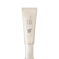 Beauty of Joseon Relief Sun: Rice + Probiotics (SPF50+ PA++++) Double Pack 50ml X 2ea