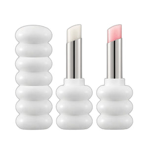 Sulwhasoo Glowing Lip Balm 3g